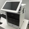 CEPHEID and PCR GeneXpert Thermal Cycler