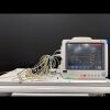 DATEX-OHMEDA estiva 3000 Anesthesia System w/DPM 6, Vaporizers, 3.2 Smartvent Anesthesia Machine