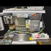 DATEX-OHMEDA estiva 3000 Anesthesia System w/DPM 6, Vaporizers, 3.2 Smartvent Anesthesia Machine