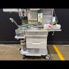 DATEX-OHMEDA estiva 3000 Anesthesia System w/DPM 6, Vaporizers, 3.2 Smartvent Anesthesia Machine