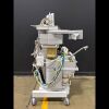 DATEX-OHMEDA estiva 3000 Anesthesia System w/DPM 6, Vaporizers, 3.2 Smartvent Anesthesia Machine