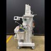 DATEX-OHMEDA estiva 3000 Anesthesia System w/DPM 6, Vaporizers, 3.2 Smartvent Anesthesia Machine