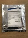 BOSTON SCIENTIFIC 5846 CRE Wireguided Esophageal/Pyloric/Colonic Balloon Dilatation Catheter 240cm x 8x9x10mm