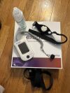 BIOVENTUS Exogen Bone Growth Stimulator