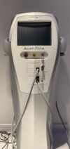 ALMA Pre-Owned - Excellent  Accent Prime Laser - Radio Frequency (RF)