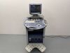 GE Voluson 730 Ultrasound - Shared Service