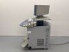 GE Voluson 730 Ultrasound - Shared Service