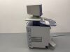 GE Voluson 730 Ultrasound - Shared Service