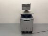 GE Voluson 730 Ultrasound - Shared Service