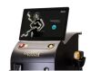 ALMA Soprano ICE Laser - Diode