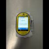 Q CORE MEDICAL 15032-000-0027 Sapphire Epidural Pump IV Infusion