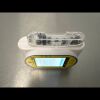 Q CORE MEDICAL 15032-000-0027 Sapphire Epidural Pump IV Infusion
