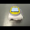 Q CORE MEDICAL 15032-000-0027 Sapphire Epidural Pump IV Infusion
