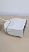 PHILIPS C8-5 Convex Ultrasound Transducer Probe transductor Ultraschall-Sonde Ultrasound Transducer