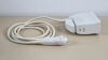 PHILIPS C8-5 Convex Ultrasound Transducer Probe transductor Ultraschall-Sonde Ultrasound Transducer