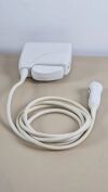 PHILIPS C8-5 Convex Ultrasound Transducer Probe transductor Ultraschall-Sonde Ultrasound Transducer