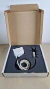 PHILIPS C8-5 Convex Ultrasound Transducer Probe transductor Ultraschall-Sonde Ultrasound Transducer
