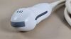 PHILIPS C8-5 Convex Ultrasound Transducer Probe transductor Ultraschall-Sonde Ultrasound Transducer