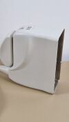 PHILIPS C8-5 Convex Ultrasound Transducer Probe transductor Ultraschall-Sonde Ultrasound Transducer