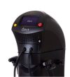 ALMA Opus Laser - Radio Frequency (RF)