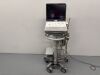 TOSHIBA Viamo Ultrasound - Shared Service
