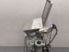 TOSHIBA Viamo Ultrasound - Shared Service