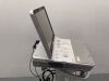 TOSHIBA Viamo Ultrasound - Shared Service