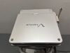 TOSHIBA Viamo Ultrasound - Shared Service