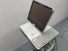 TOSHIBA Viamo Ultrasound - Shared Service