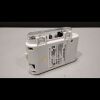 Q CORE MEDICAL Medical 15032-000-0027 Sapphire Epidural Pump IV Infusion