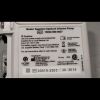 Q CORE MEDICAL Medical 15032-000-0027 Sapphire Epidural Pump IV Infusion