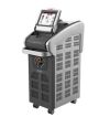 DEKA LASER DEKA Schwarzy New DEKA Schwarzy