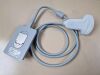 SONOSITE C60x 5-2 MHz ultrasound convex transducer probe ref P07680-15 M turbo Ultrasound Transducer