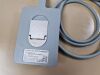 SONOSITE C60x 5-2 MHz ultrasound convex transducer probe ref P07680-15 M turbo Ultrasound Transducer