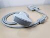 SONOSITE C60x 5-2 MHz ultrasound convex transducer probe ref P07680-15 M turbo Ultrasound Transducer