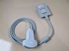 SONOSITE C60x 5-2 MHz ultrasound convex transducer probe ref P07680-15 M turbo Ultrasound Transducer