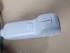 SONOSITE C60x 5-2 MHz ultrasound convex transducer probe ref P07680-15 M turbo Ultrasound Transducer