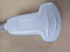 SONOSITE C60x 5-2 MHz ultrasound convex transducer probe ref P07680-15 M turbo Ultrasound Transducer