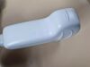 SONOSITE C60x 5-2 MHz ultrasound convex transducer probe ref P07680-15 M turbo Ultrasound Transducer