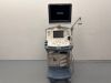 TOSHIBA Xario Prime Ultrasound - Shared Service