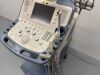 TOSHIBA Xario Prime Ultrasound - Shared Service