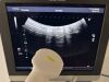 TOSHIBA Xario Prime Ultrasound - Shared Service