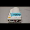 PHILIPS M3001A MULTI-PARAMETER Module