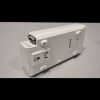 PHILIPS M3001A MULTI-PARAMETER Module