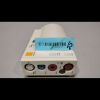 PHILIPS M3001A MULTI-PARAMETER Module