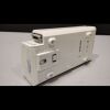 PHILIPS M3001A MULTI-PARAMETER Module