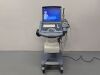 GE Voluson I Ultrasound - Shared Service
