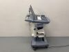 GE Voluson I Ultrasound - Shared Service