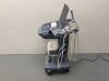 GE Voluson I Ultrasound - Shared Service