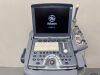 GE Voluson I Ultrasound - Shared Service